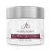 Buy Sculpting Neck Cream by Alluriza Naturals Online in Pakistan