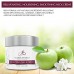 Buy Sculpting Neck Cream by Alluriza Naturals Online in Pakistan