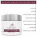 Buy Sculpting Neck Cream by Alluriza Naturals Online in Pakistan