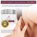 Buy Sculpting Neck Cream by Alluriza Naturals Online in Pakistan