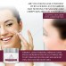 Buy Sculpting Neck Cream by Alluriza Naturals Online in Pakistan