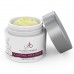 Buy Sculpting Neck Cream by Alluriza Naturals Online in Pakistan