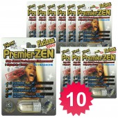 Premierzen Platinum Pills For Men Erection, Stamina, Long Lasting Intercourse Online Buy In Pakistan