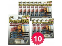 Premierzen Platinum Pills For Men Erection, Stamina, Long Lasting Intercourse Online Buy In Pakistan