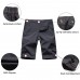 Outdoor Quick Dry Convertible Lightweight Pant for Men sale in Pakistan