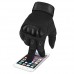 Get online Premium Quality Full Finger Gloves in Pakistan 