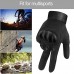 Get online Premium Quality Full Finger Gloves in Pakistan 