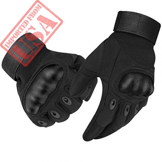 Get online Premium Quality Full Finger Gloves in Pakistan 