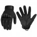Get online Premium Quality Full Finger Gloves in Pakistan 