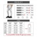 Shop Zip Joggers Pants for Men by BROKIG imported from USA BROKIG