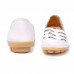 Buy Comfortable Leather Shoes for Women imported from USA