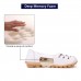 Buy Comfortable Leather Shoes for Women imported from USA