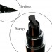 Buy AsaVea Winged eyeliner stamp and Liquid Eyeliner Pen Online in Pakistan