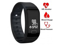 Shop online Import Quality Fitness & Health Tracker in Pakistan 