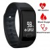 Shop online Import Quality Fitness & Health Tracker in Pakistan 