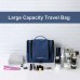 Buy online SONGMICS Travel Storage Bag in Pakistan 