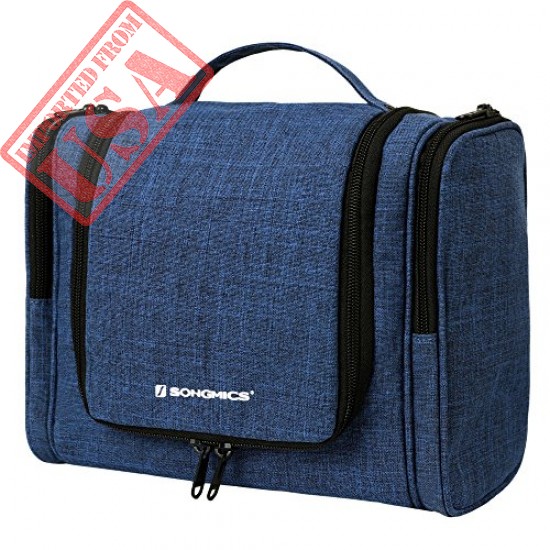 Buy online SONGMICS Travel Storage Bag in Pakistan 