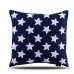 LED Throw Decorative Pillow Kanguru sale in Pakistan