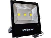 High Quality Super Bright Outdoor Work Light Online In Pakistan