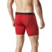 Comfortable Underwear for Men Online in Pakistan