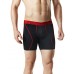 Comfortable Underwear for Men Online in Pakistan