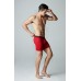 Comfortable Underwear for Men Online in Pakistan