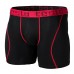 Comfortable Underwear for Men Online in Pakistan