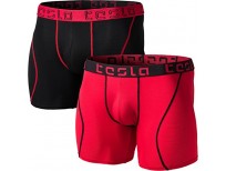 Comfortable Underwear for Men Online in Pakistan