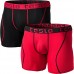 Comfortable Underwear for Men Online in Pakistan