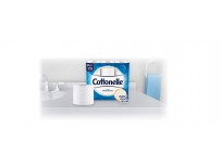 Buy online Cottonelle Family Rolls Toilet Tissue