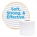 Buy online Cottonelle Family Rolls Toilet Tissue