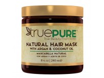 Buy online Imported Hair Mask for All Hair Types in Pakistan 