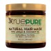 Buy online Imported Hair Mask for All Hair Types in Pakistan 