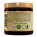 Buy online Imported Hair Mask for All Hair Types in Pakistan 