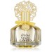 Buy Vince Camuto Divina Online in Pakistan