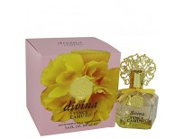 Buy Vince Camuto Divina Online in Pakistan