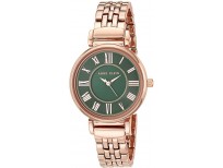 Anne Klein Women's Bracelet Watch