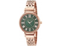 Anne Klein Women's Bracelet Watch