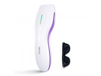 Buy DEESS Hair Removal System series 3 plus Online in Pakistan