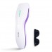 Buy DEESS Hair Removal System series 3 plus Online in Pakistan