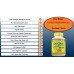 Buy Ultra Premium Plus Pure HCA Extract Garcinia Cambogia Capsules for Weight Loss Online in Pakistan