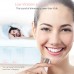 SUPRENT Flawlessly Facial Hair Remover Waterproof for Women’s Cheek, Lips, Chin shop online Pakistan
