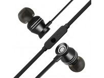Get online High Quality Headphones in Pakistan 