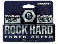 Rock Hard Power Cream For Men Penis Enlargement Shop Online In Pakistan