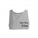 Buy Slim Vest Short Tees Bra for Women imported from USA