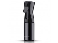 Shop online Multi-Functional Spray Bottle in Pakistan 