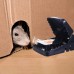 Buy imported Mouse Trap, Rat Trap 6 Pack Rodent Killer Clip, Sensitive Mice Traps Catcher sale in Pakistan