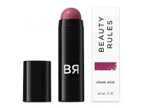 Buy online Imported Cheek sticks In Pakistan 