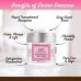 Divine Derriere Body Cream - Natural Enhancement Cream For Bust and Butt, Naturally Fuller, Firming, Lifting Buy in Pakistan