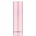 Maybelline Color Sensational Shine Compulsion Lipstick Makeup, Baddest Beige, 0.1 oz.